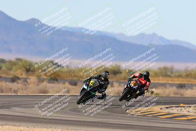 media/Nov-16-2024-CVMA (Sat) [[0e4bb1f32f]]/Race 9-Amateur Supersport Middleweight/